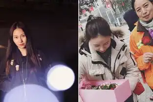 图集