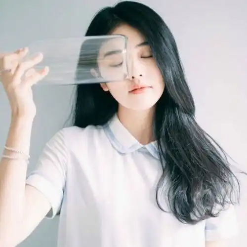 男人超过三天不联系你,说明了一件事情
