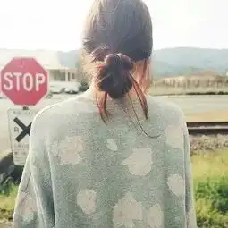 连久伴都做不到还有什么资经典说说我要个性网
