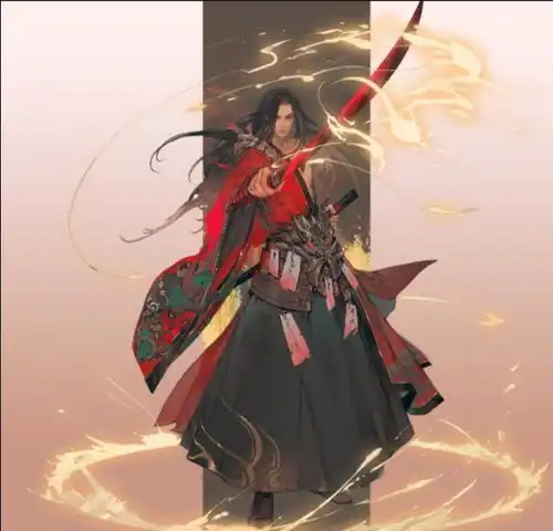 snk再迎来新成员,晚萤不再孤独,魅语即将上线品质仍未史诗
