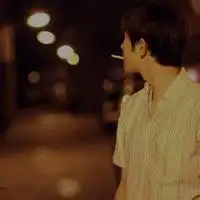 qq空间头像图片男qq空间头像男
