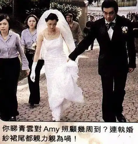 结婚26年0绯闻,女明星示好被他当空气,娱乐圈还是有专一好男人
