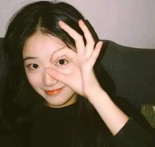 无法忍受冷落的三大星座不愿让自己的爱卑微到尘土,会主动离开
