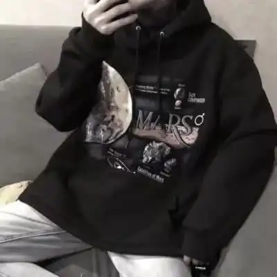 芯儿网络男神必备超拽部位男男生头像我要个性网
