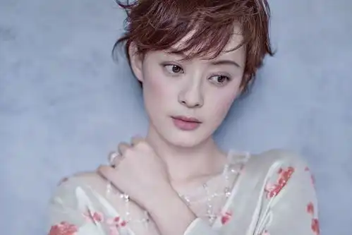 天秤座的男生是不是都很温柔
