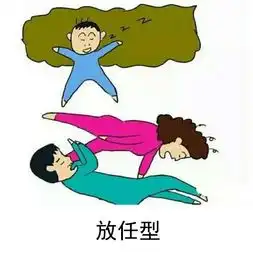 宝宝更爱妈妈还是爸爸看完这个就知道了
