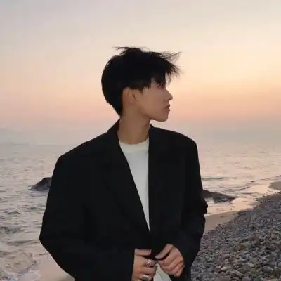 森系清新真人优质女头超级的治愈希望以后的日子多的是不需要理由的快乐
