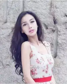 最全面的男女服装搭配小技巧不看后悔
