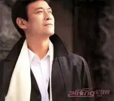 盘点娱乐圈的魅力熟男,谁更有男人味第3页
