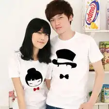 爱闹的乖小孩的专辑
