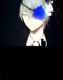求一张男生动漫头像不要太冷酷太成熟也不要太萌的头像各位有图吗,谢