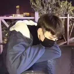 初颖以山为誓,以海为言
