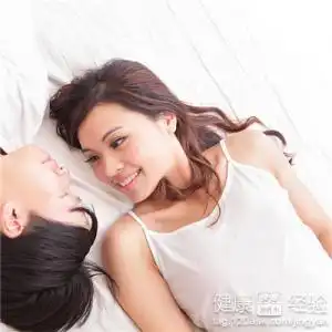 男人衰老导致性功能障碍
