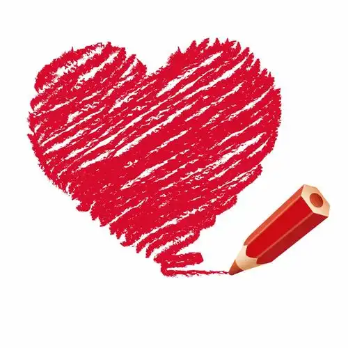 迎全运全民共舞与全运同行广场舞跳出未央风采
