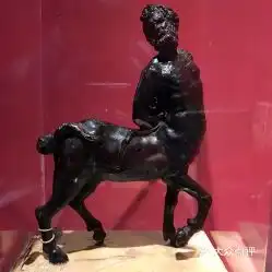 电话,地址,价格,营业时间
