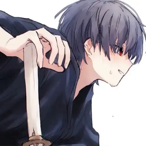 适合timi高端局用的小众漫头
