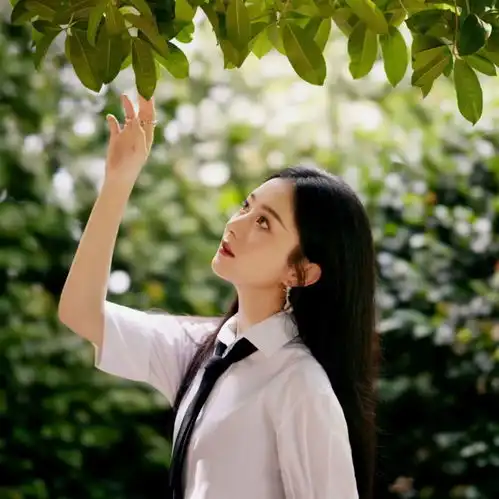 头像今天的头像真好看呀
