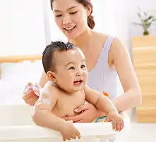 黄页88高清图片
