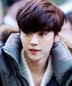 盘点娱乐圈00后小鲜肉你最喜欢哪一个
