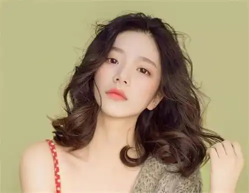 人美心善,好运不断,魅力无穷旺夫旺子的几个生肖女
