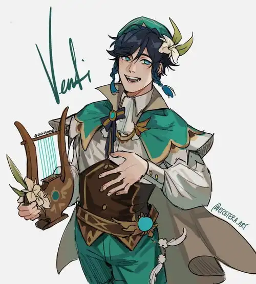 插画欣赏猛女必看猛男落泪大佬的人体和动态也太帅了
