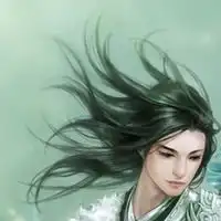 去哪搞点微信的高清头像微信头像图片大全
