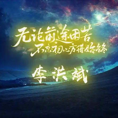 你的微信头像我承包了,36张精致3d金属特效签名头像,不要错过了
