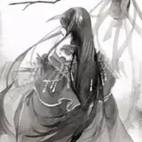 排骨教主头像精选图片微信头像图片大全
