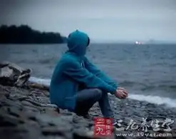 心理测试测测你跟钱的缘分的深浅
