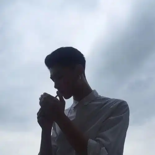 想成功成事,你必须做一个心硬的人