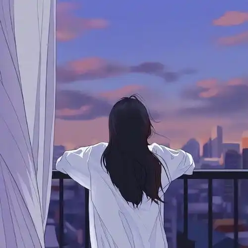 这五大星座,没有一个可以被轻易征服