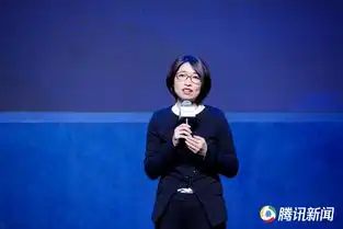 追光吧少年腾讯新闻高校短视频大获奖名单公布
