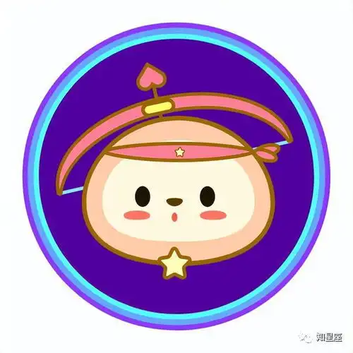 如何才能让十二星座男友爱上你
