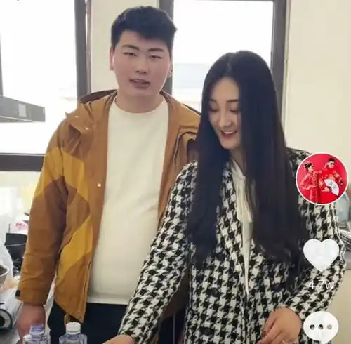 叔叔发声,回应陈亚男在床上放凳子,直言结婚一年没孩子很正常
