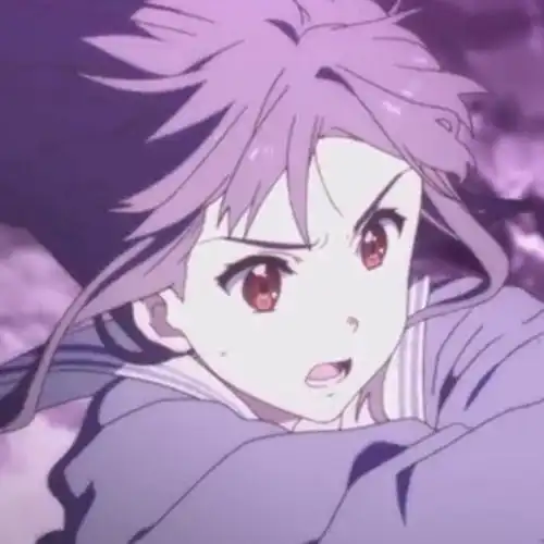 有哪些好看的双人情侣头像吗
