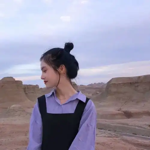 姐弟恋,女人过了50岁,男人对她还有感情吗这男人道出了实情
