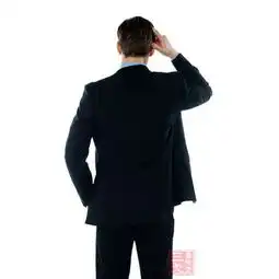 尿毒症的治疗误区三大观念误导尿毒症患者
