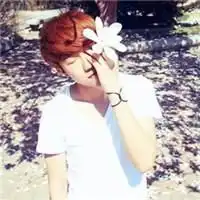 跪求情侣网名头像个性签名一对
