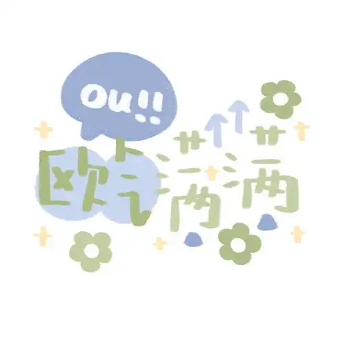 无标题
