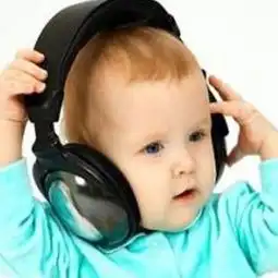 星星教育潜能培训加盟图片加盟店装修图
