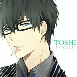 跪求鬼白情头,如果没有,土银静临奇基的情头都行
