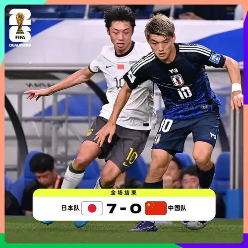 人民日报体育首场告负的国足,该向巴林队学什么
