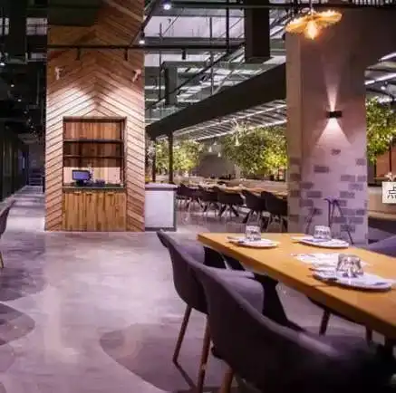 恋与制作人的四大男神邀你今晚约会,你选谁
