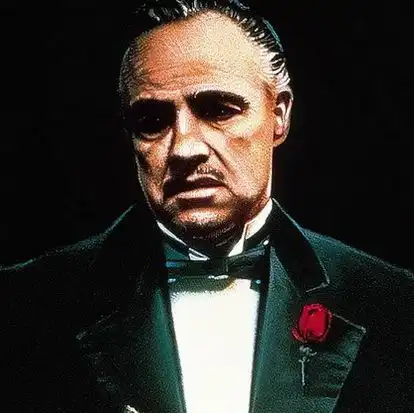 头像优雅是唯一不会褪色的美
