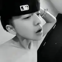 谢谢你让我喜欢了这么久
