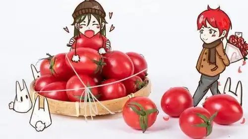 男人是宠妻狂魔的五大特征,看看你的他有没有
