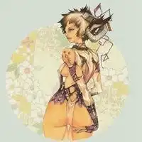 白羊座专属头像女带字微信头像图片大全
