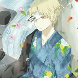 这是那个动漫的人物
