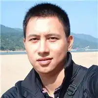 城缘相亲山阳之窗旗下高端婚恋服务品牌
