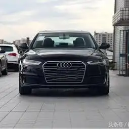 30岁男人能开这三款车,应该算是成功人士,成熟并大气
